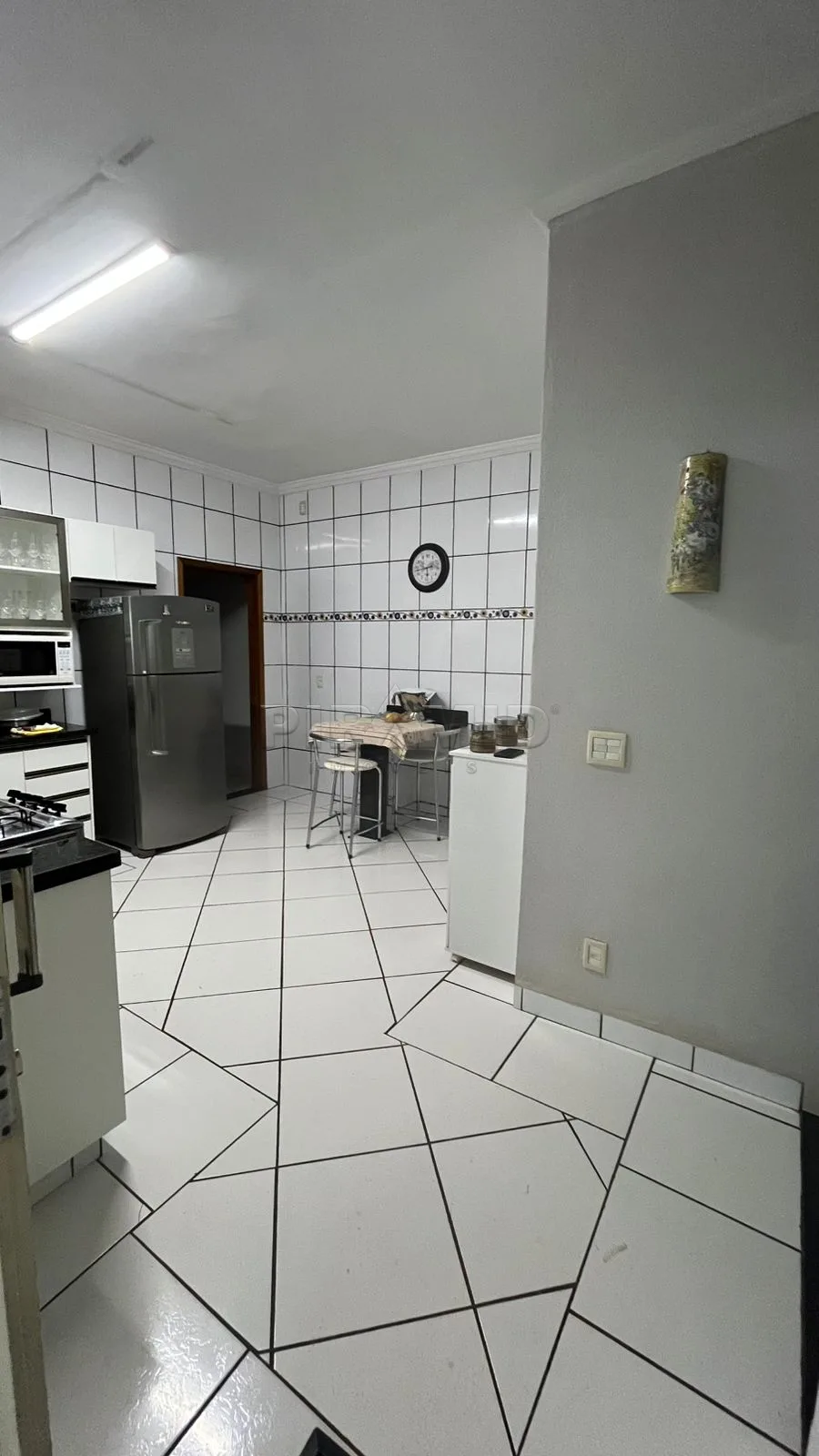 Comprar Casa / Padr&atilde;o em Ribeir&atilde;o Preto R$ 570.000,00 - Foto 2