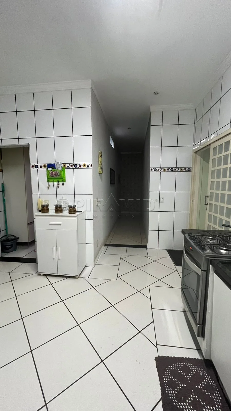 Comprar Casa / Padr&atilde;o em Ribeir&atilde;o Preto R$ 570.000,00 - Foto 4