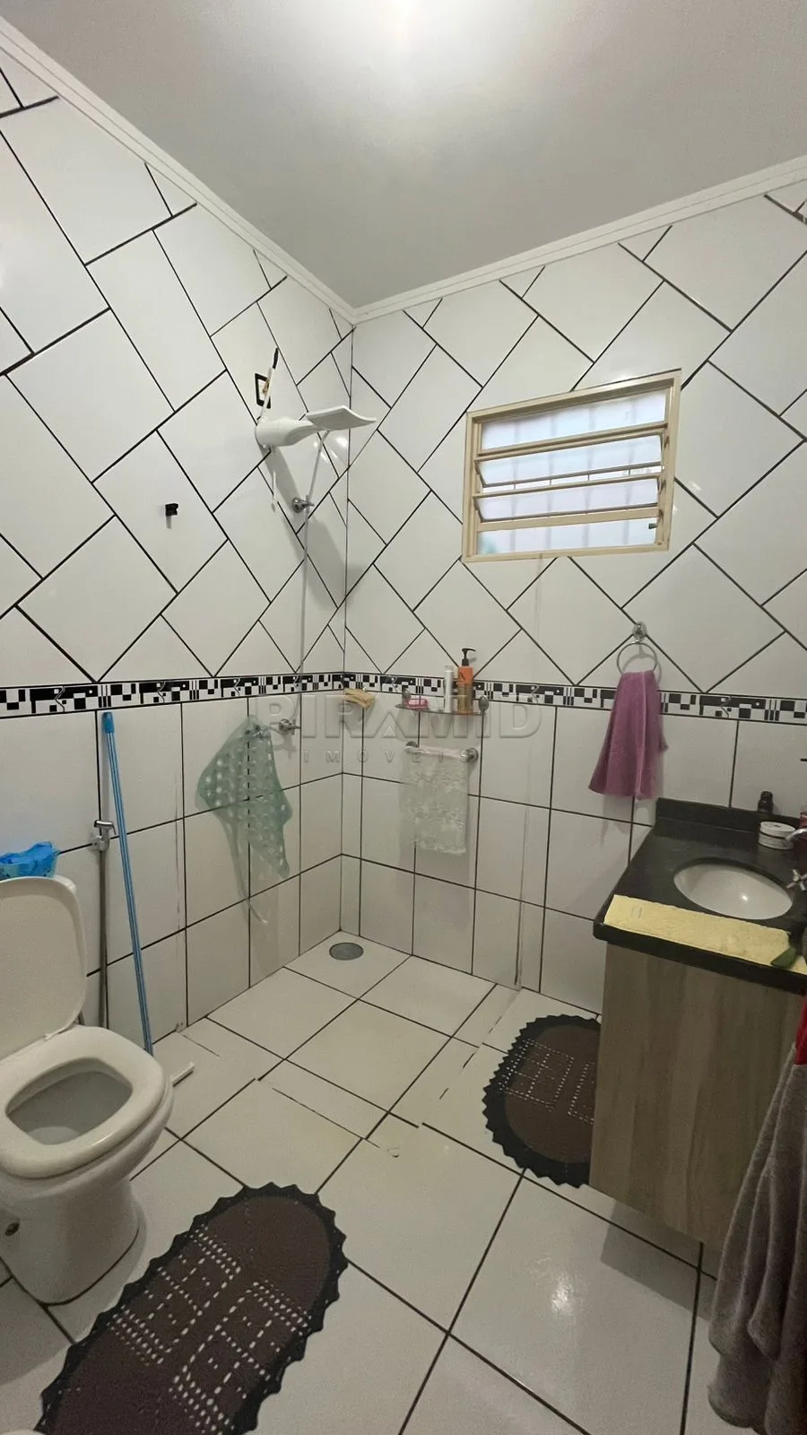 Comprar Casa / Padr&atilde;o em Ribeir&atilde;o Preto R$ 570.000,00 - Foto 5