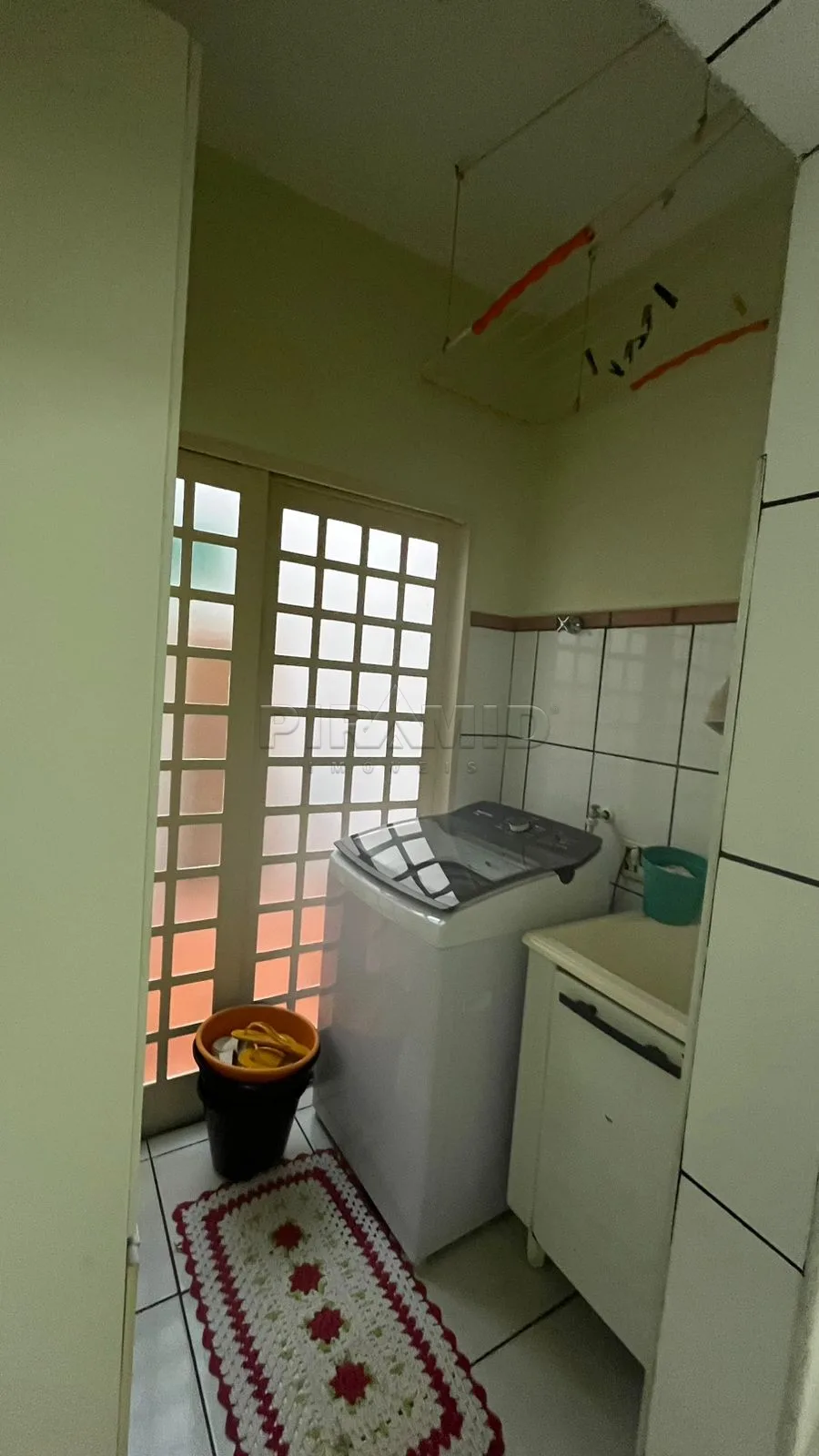 Comprar Casa / Padr&atilde;o em Ribeir&atilde;o Preto R$ 570.000,00 - Foto 6