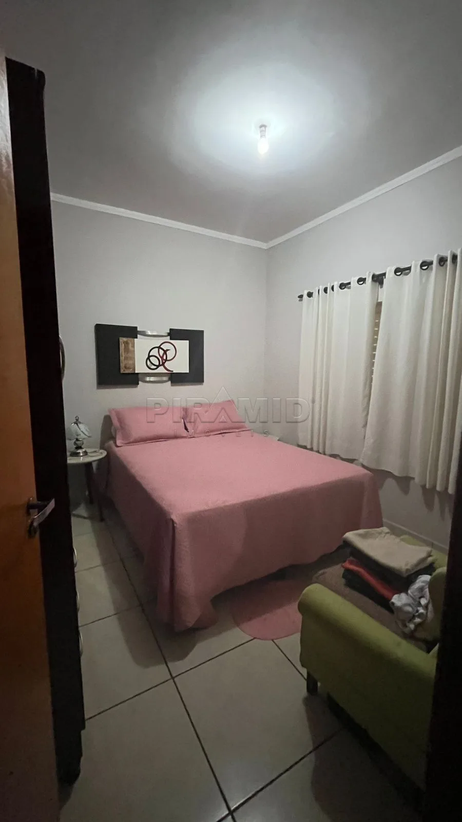 Comprar Casa / Padr&atilde;o em Ribeir&atilde;o Preto R$ 570.000,00 - Foto 7