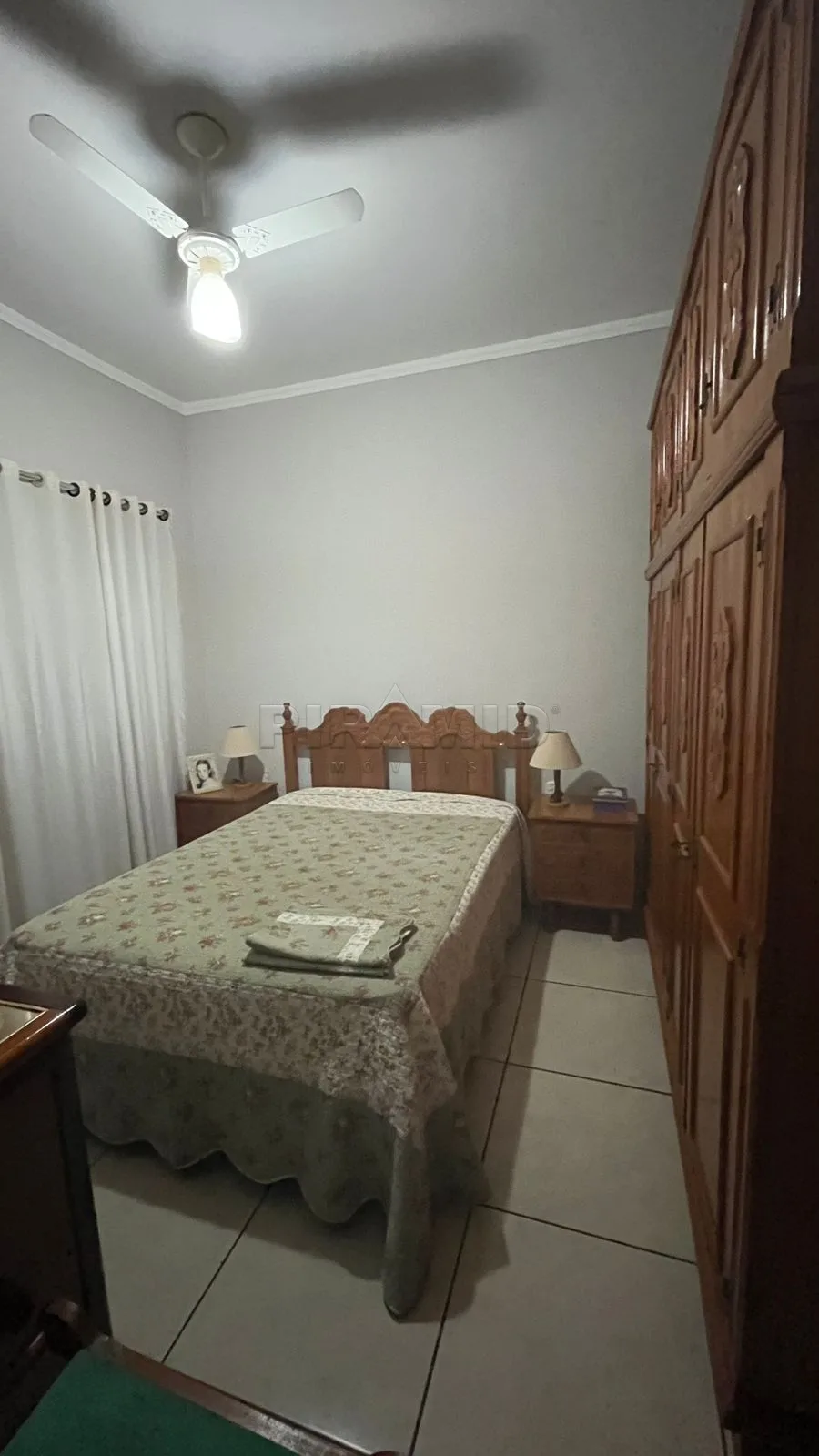 Comprar Casa / Padr&atilde;o em Ribeir&atilde;o Preto R$ 570.000,00 - Foto 8
