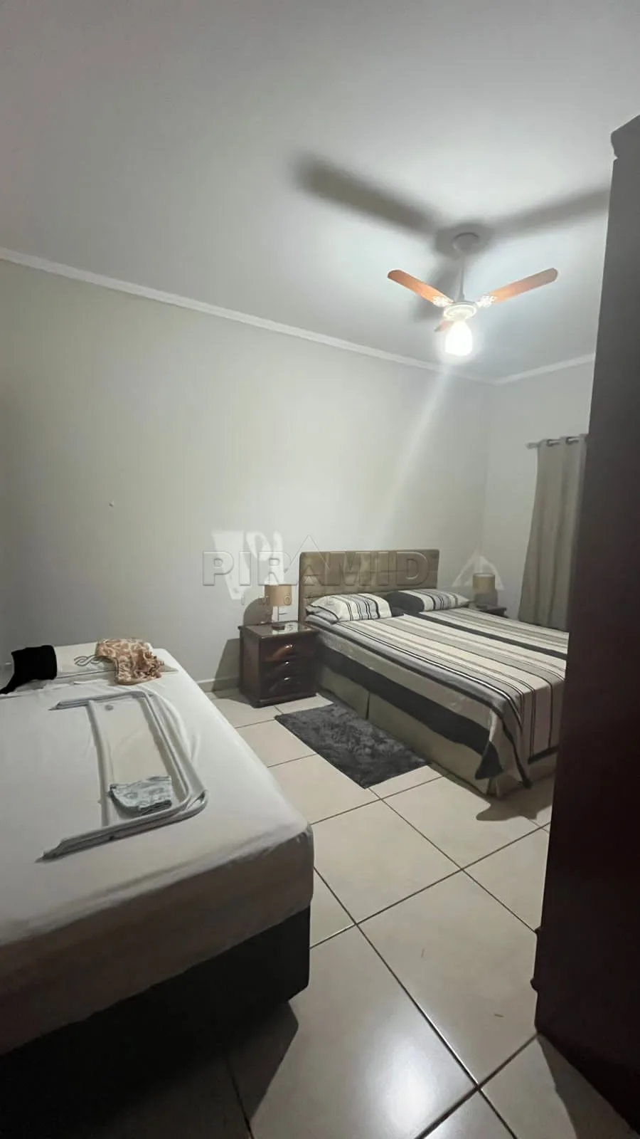 Comprar Casa / Padr&atilde;o em Ribeir&atilde;o Preto R$ 570.000,00 - Foto 9
