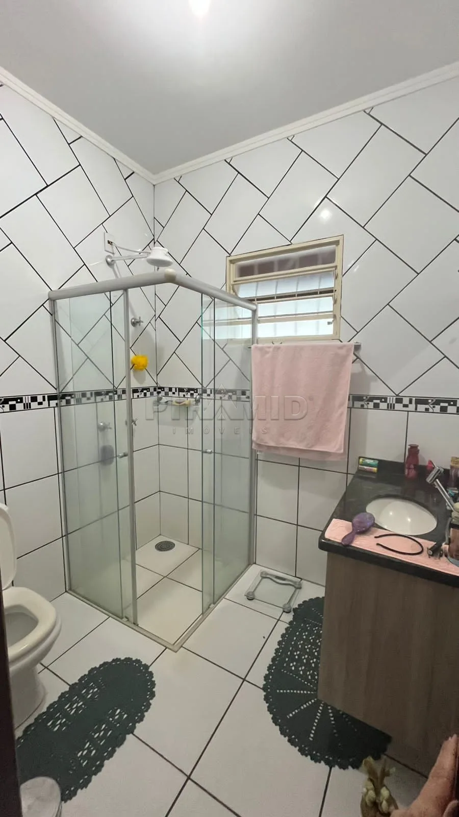 Comprar Casa / Padr&atilde;o em Ribeir&atilde;o Preto R$ 570.000,00 - Foto 10
