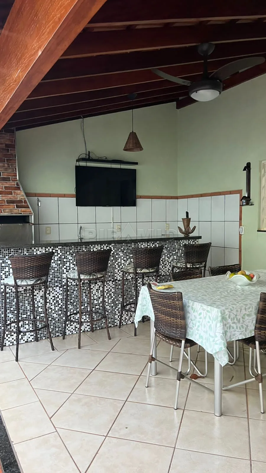 Comprar Casa / Padr&atilde;o em Ribeir&atilde;o Preto R$ 570.000,00 - Foto 11