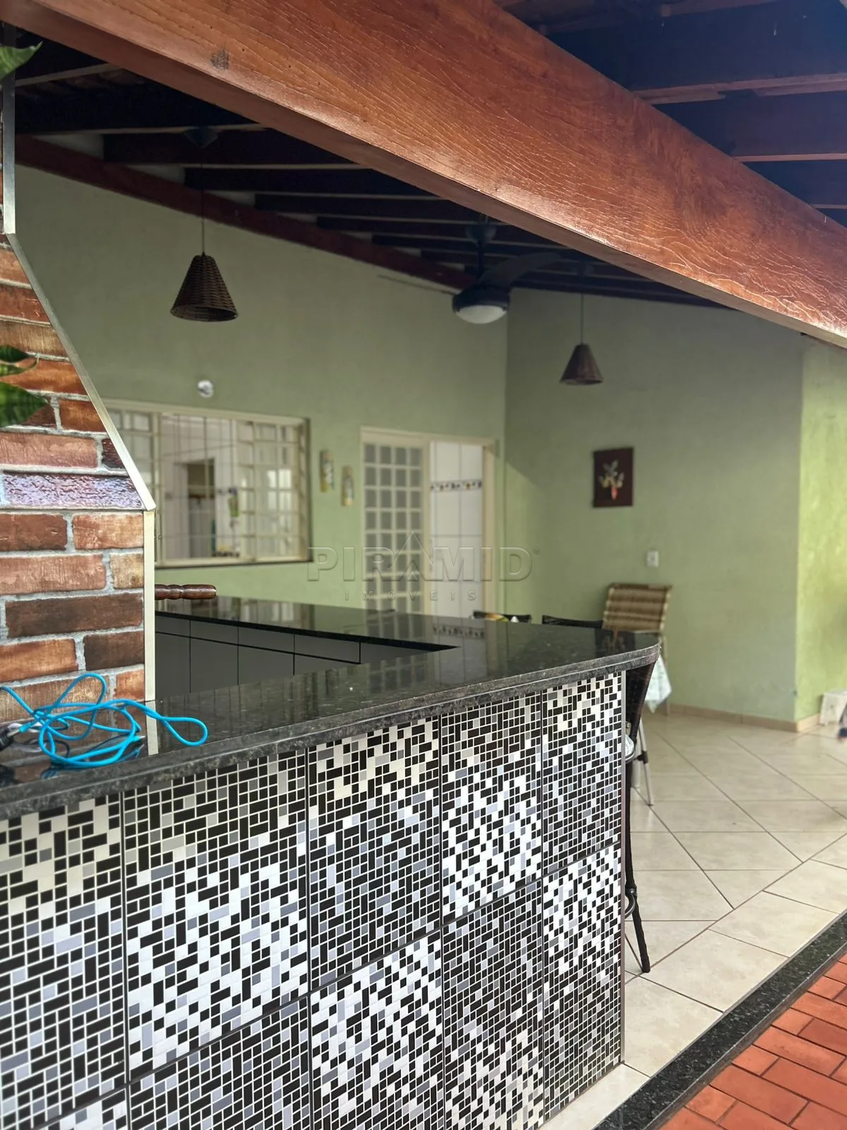 Comprar Casa / Padr&atilde;o em Ribeir&atilde;o Preto R$ 570.000,00 - Foto 12
