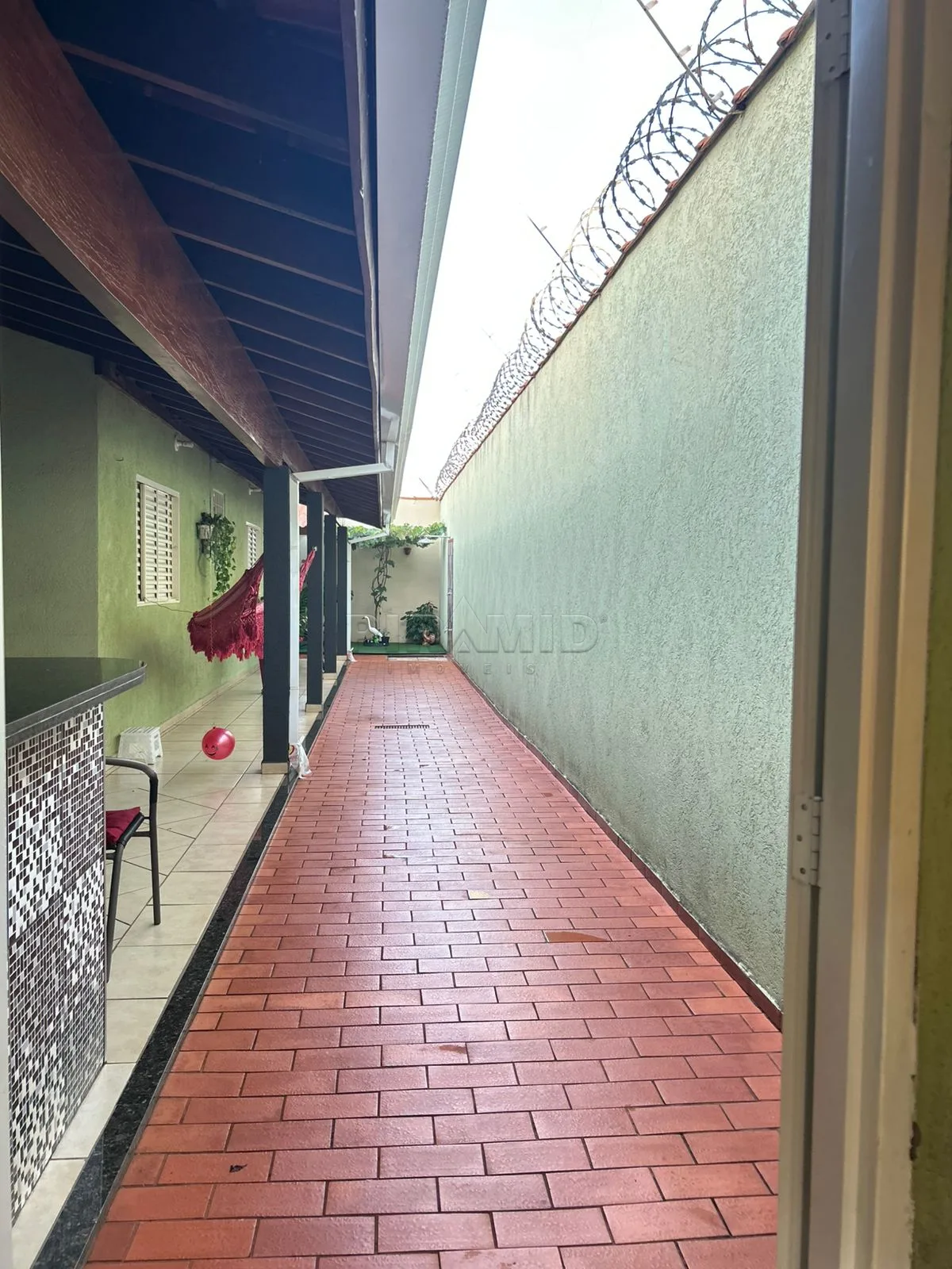 Comprar Casa / Padr&atilde;o em Ribeir&atilde;o Preto R$ 570.000,00 - Foto 13