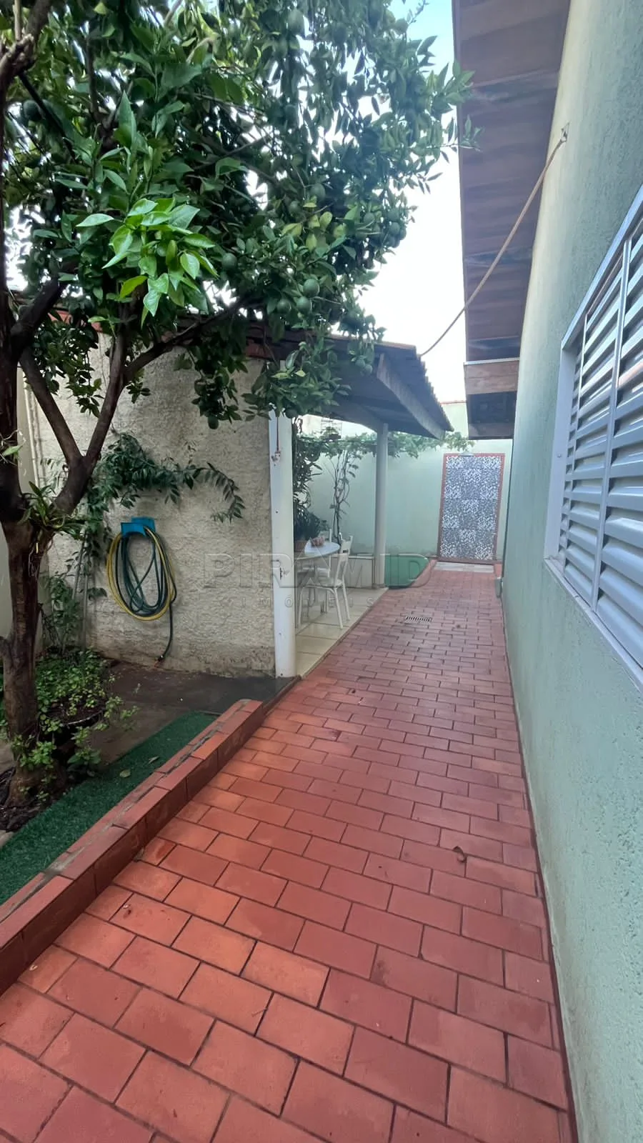 Comprar Casa / Padr&atilde;o em Ribeir&atilde;o Preto R$ 570.000,00 - Foto 15