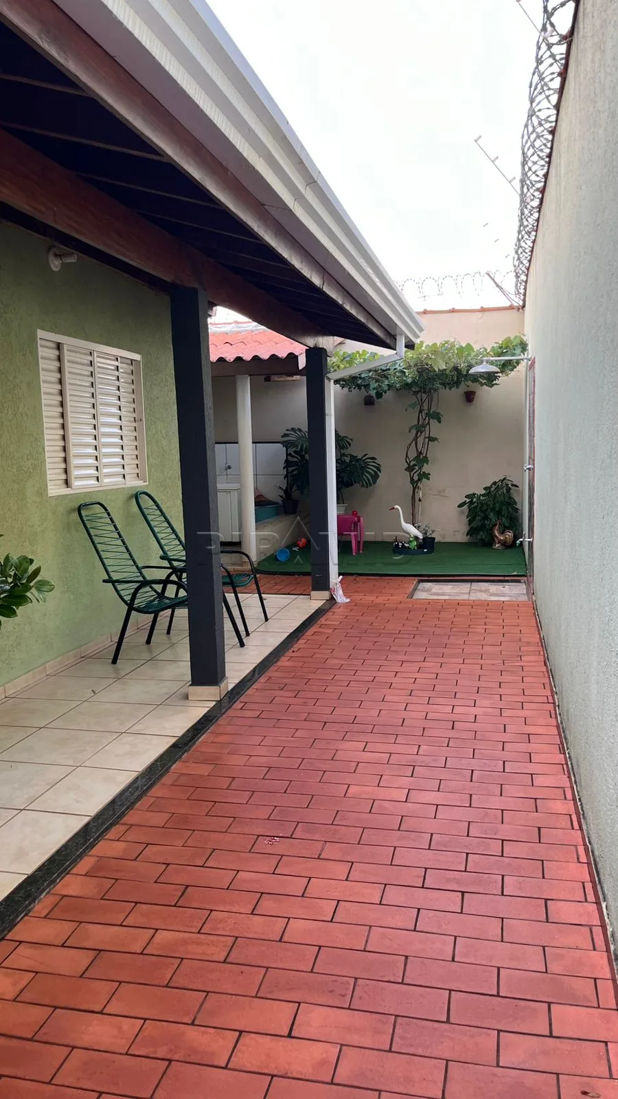Comprar Casa / Padr&atilde;o em Ribeir&atilde;o Preto R$ 570.000,00 - Foto 16