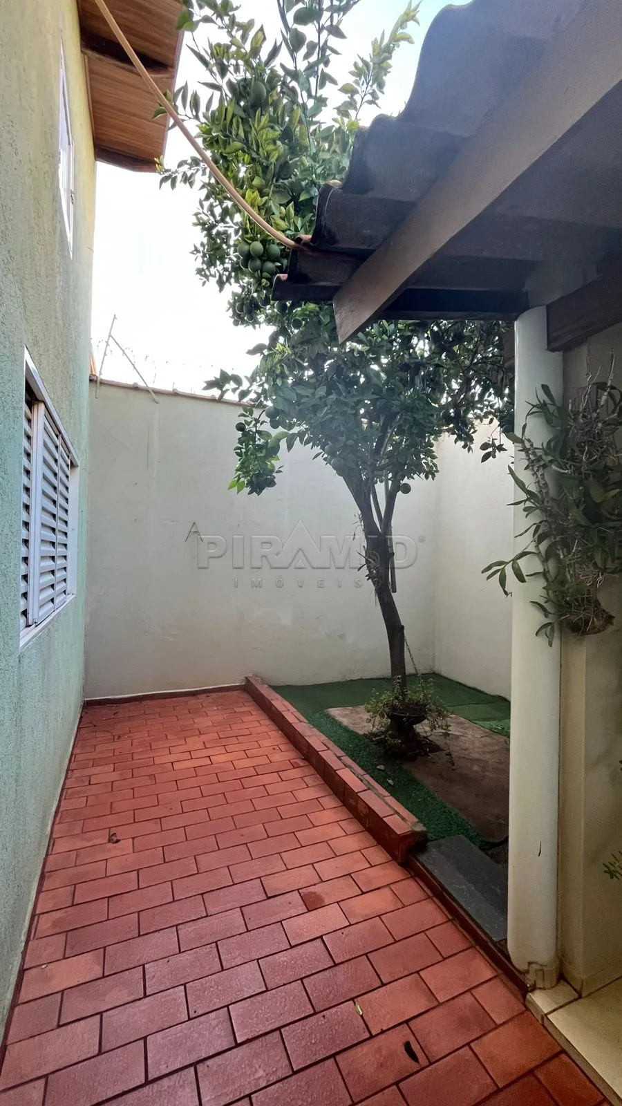 Comprar Casa / Padr&atilde;o em Ribeir&atilde;o Preto R$ 570.000,00 - Foto 17