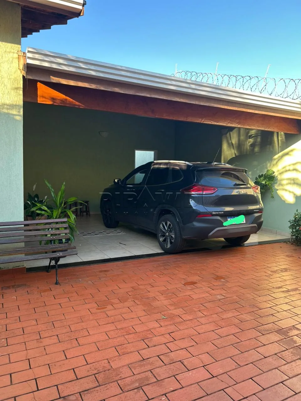 Comprar Casa / Padr&atilde;o em Ribeir&atilde;o Preto R$ 570.000,00 - Foto 18