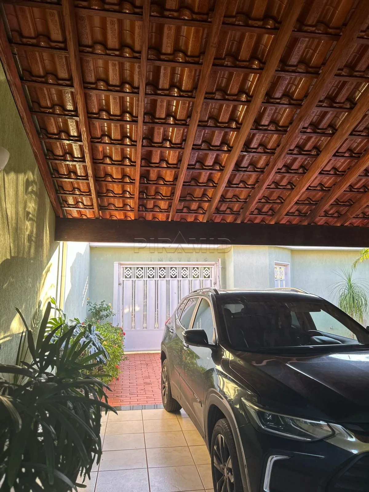 Comprar Casa / Padr&atilde;o em Ribeir&atilde;o Preto R$ 570.000,00 - Foto 19