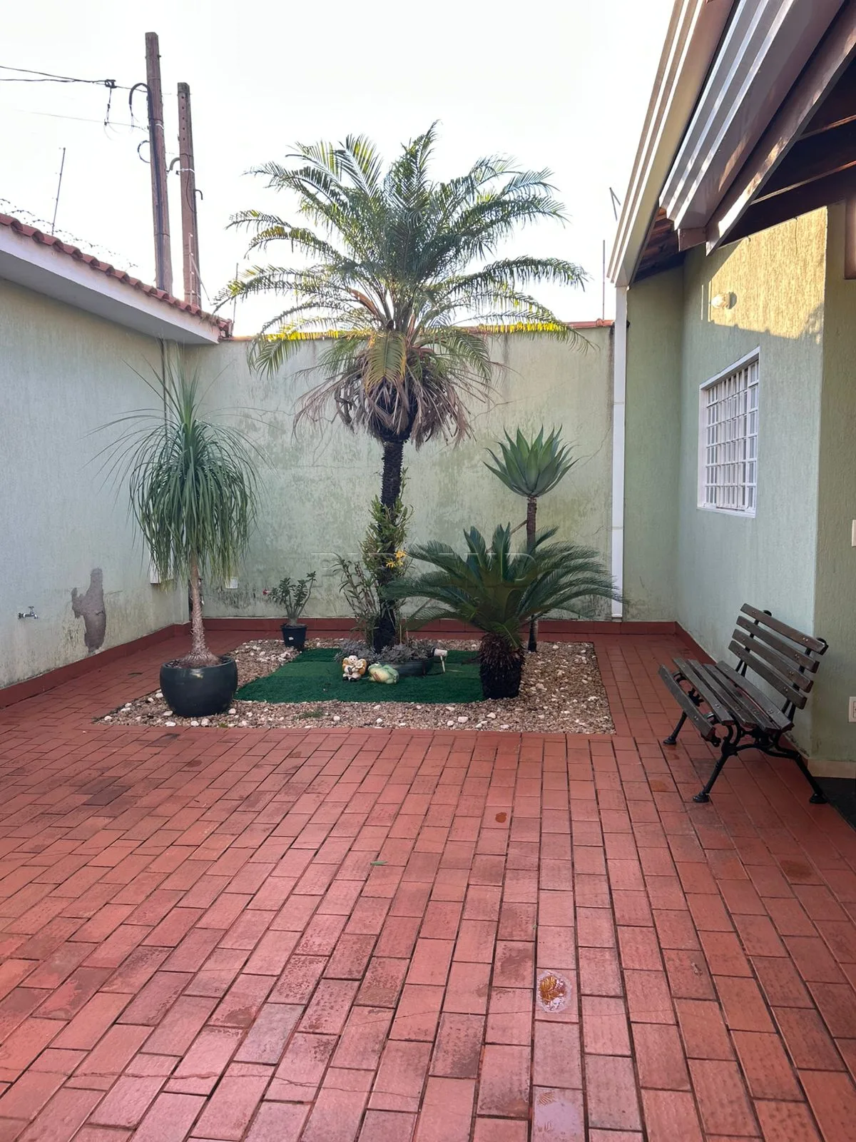 Comprar Casa / Padr&atilde;o em Ribeir&atilde;o Preto R$ 570.000,00 - Foto 20