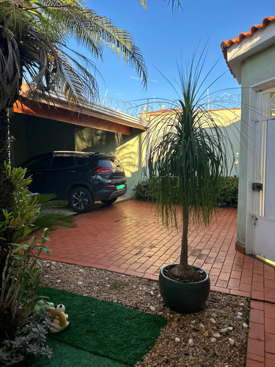 Comprar Casa / Padr&atilde;o em Ribeir&atilde;o Preto R$ 570.000,00 - Foto 21