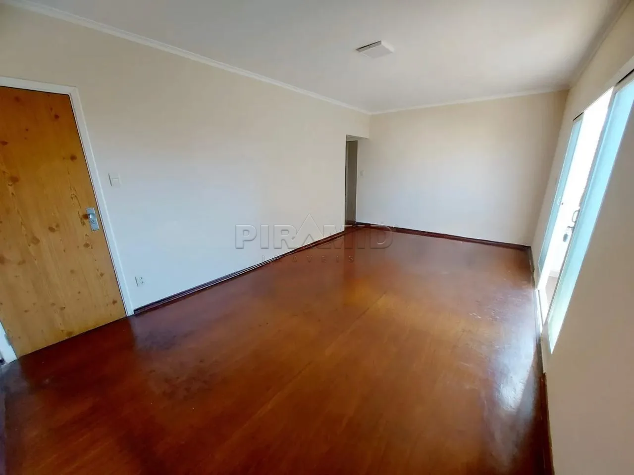 Comprar Apartamento / Padr&atilde;o em Ribeir&atilde;o Preto R$ 260.000,00 - Foto 1