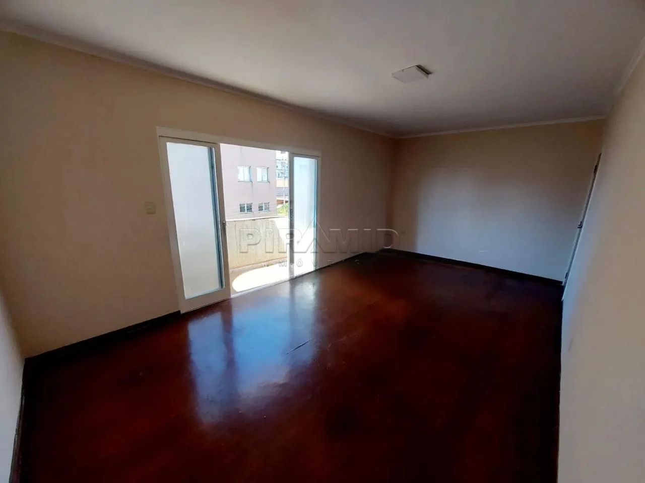 Comprar Apartamento / Padr&atilde;o em Ribeir&atilde;o Preto R$ 260.000,00 - Foto 2