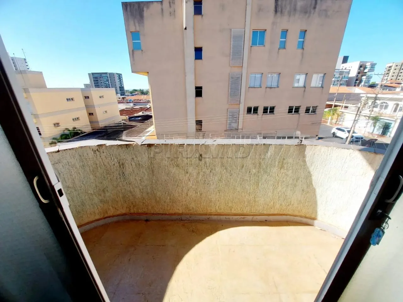 Comprar Apartamento / Padr&atilde;o em Ribeir&atilde;o Preto R$ 260.000,00 - Foto 3