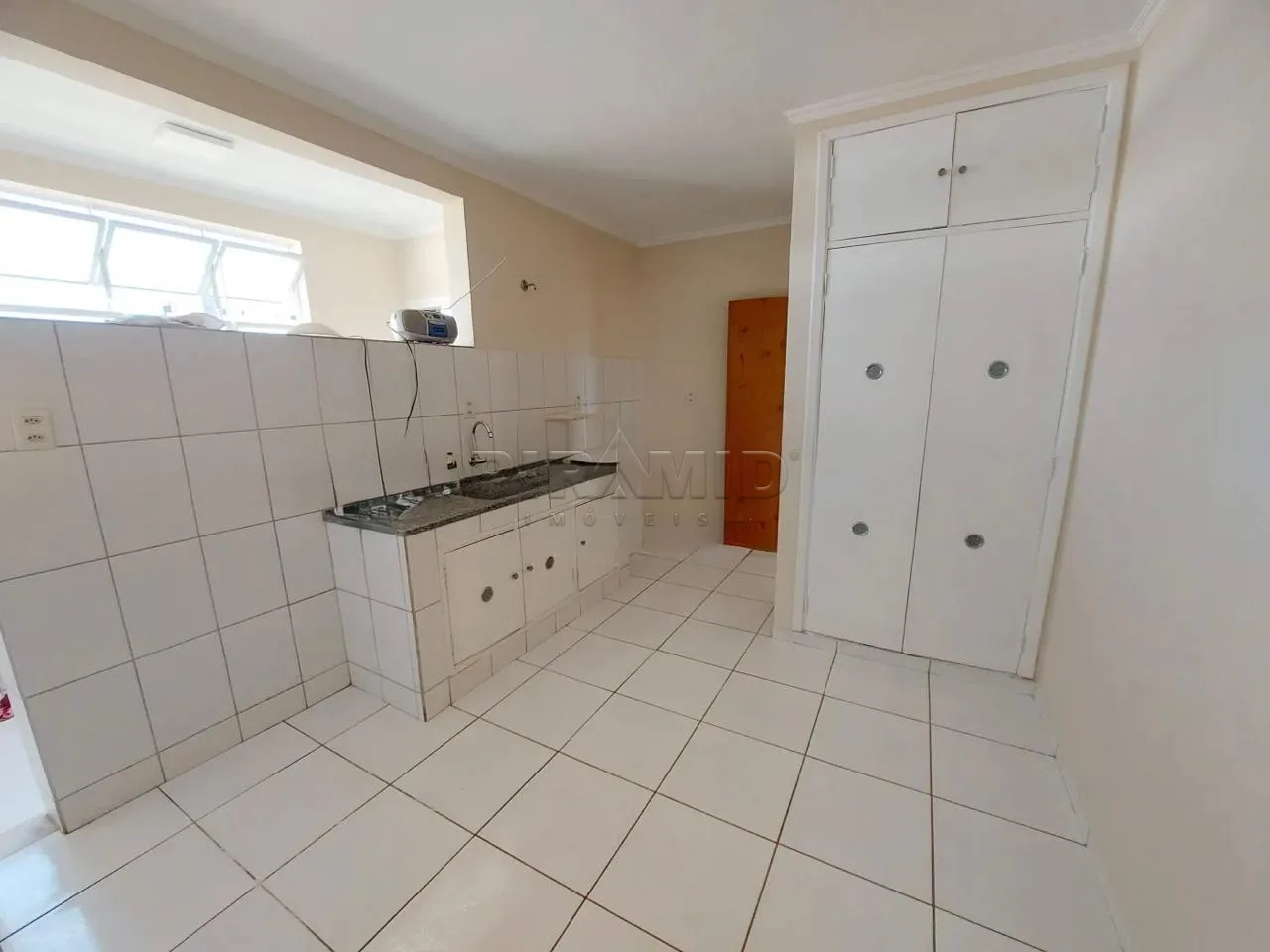 Comprar Apartamento / Padr&atilde;o em Ribeir&atilde;o Preto R$ 260.000,00 - Foto 5