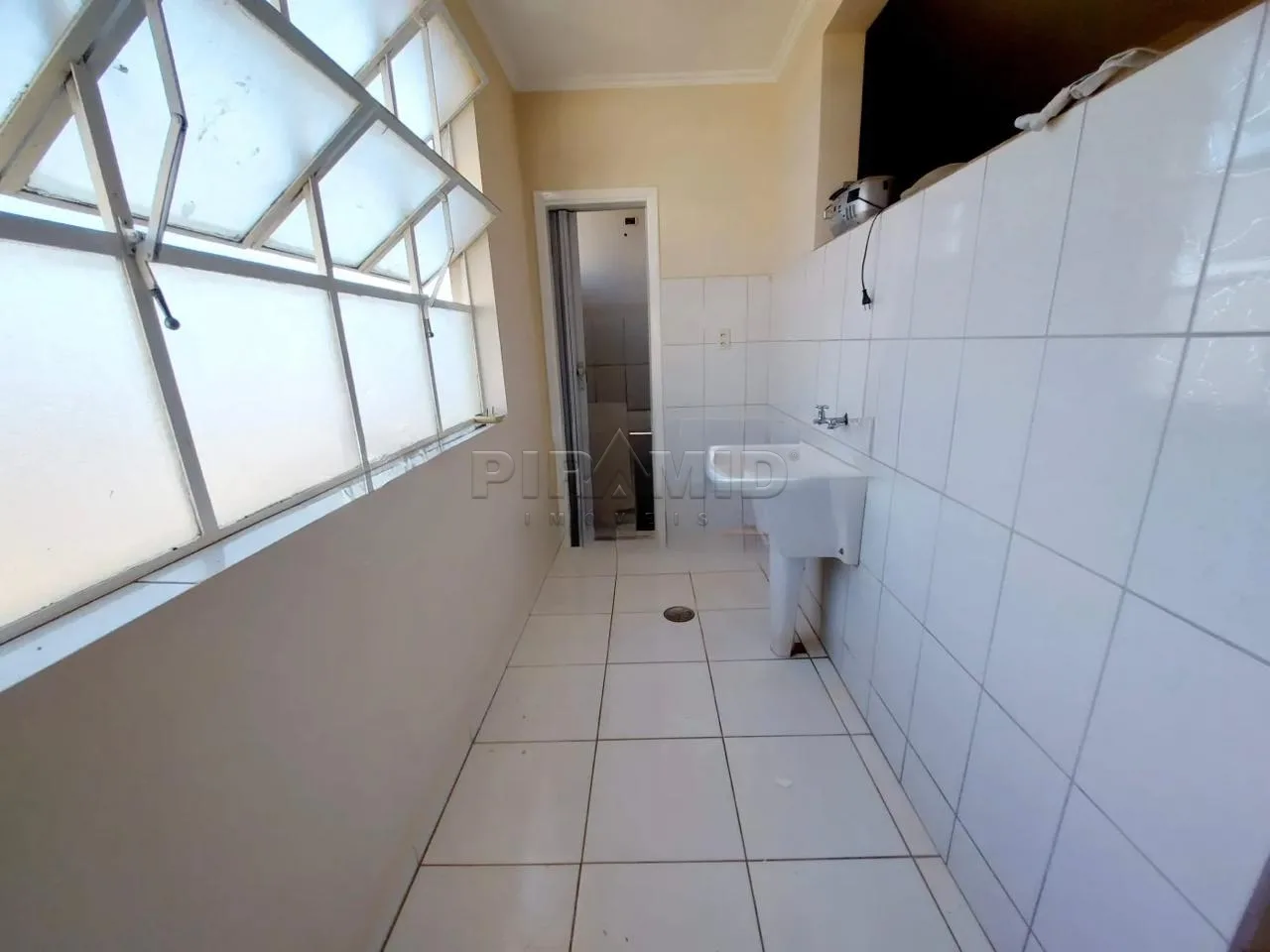 Comprar Apartamento / Padr&atilde;o em Ribeir&atilde;o Preto R$ 260.000,00 - Foto 6