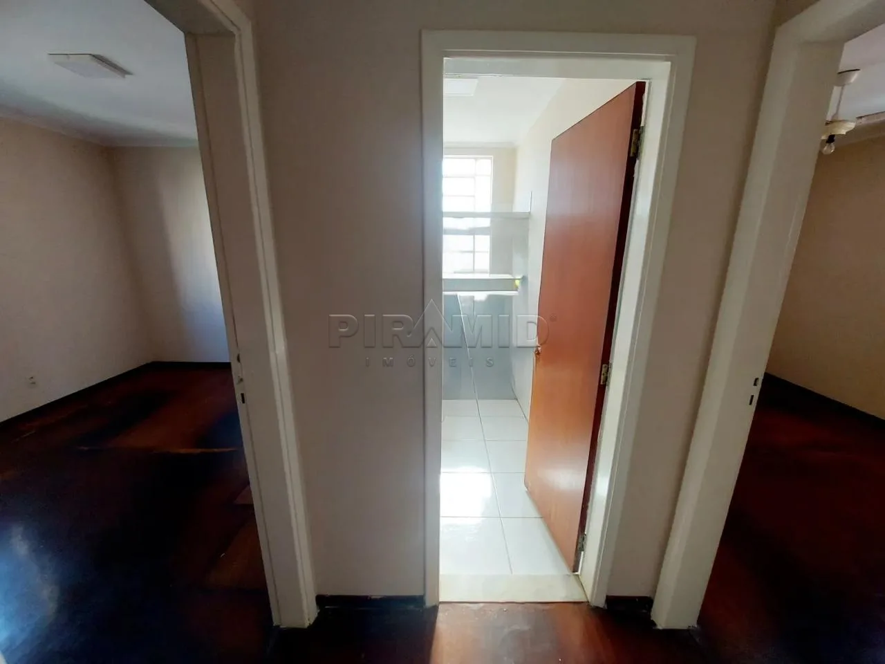 Comprar Apartamento / Padr&atilde;o em Ribeir&atilde;o Preto R$ 260.000,00 - Foto 7