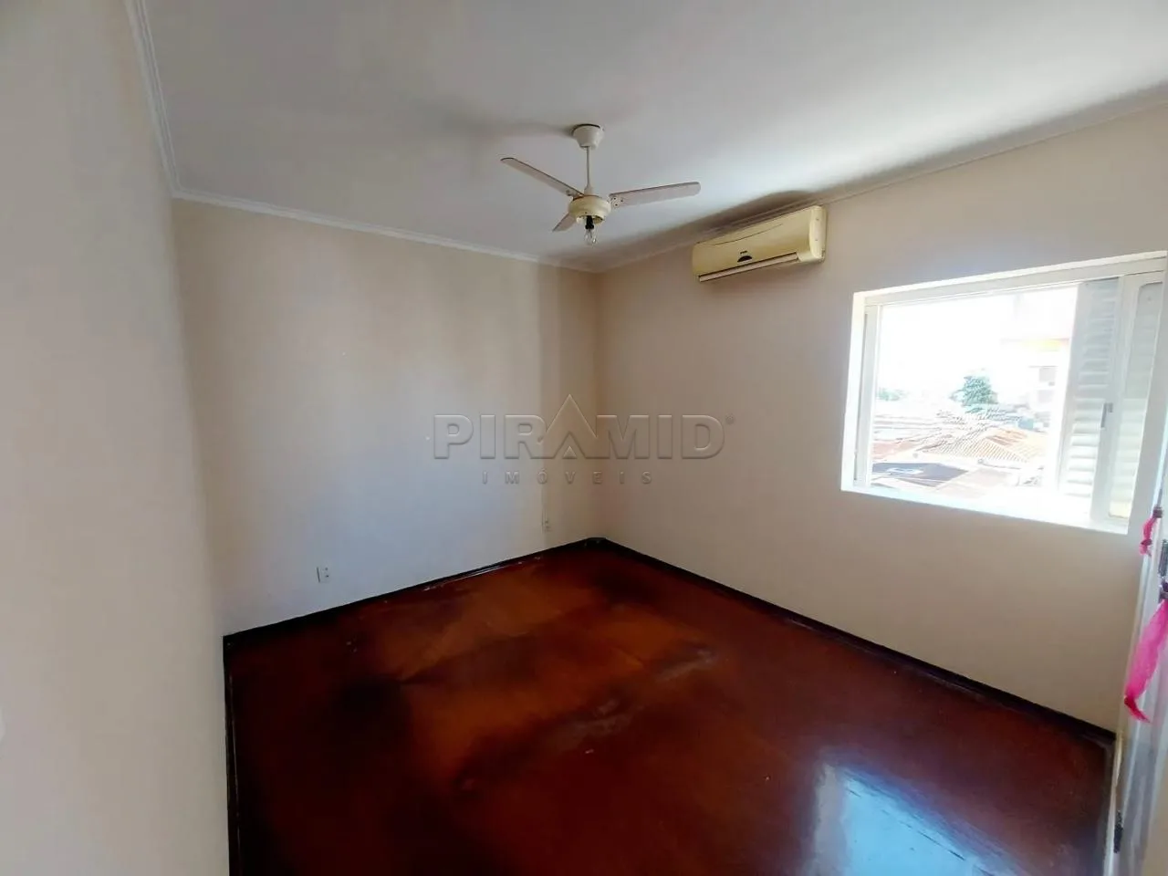 Comprar Apartamento / Padr&atilde;o em Ribeir&atilde;o Preto R$ 260.000,00 - Foto 8