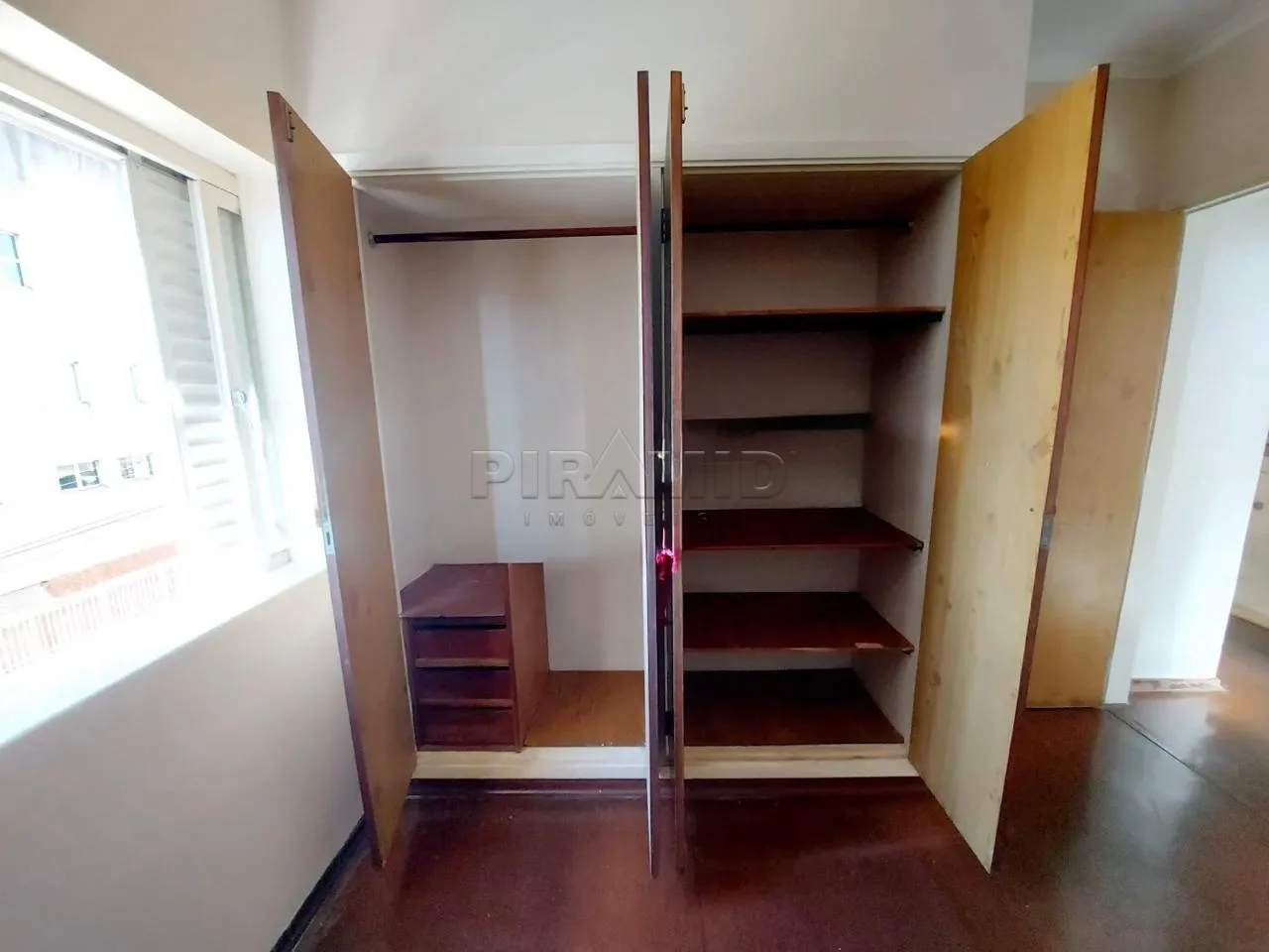 Comprar Apartamento / Padr&atilde;o em Ribeir&atilde;o Preto R$ 260.000,00 - Foto 10