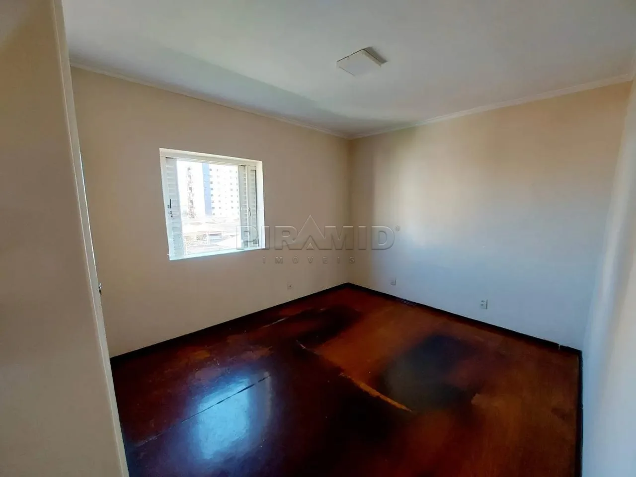 Comprar Apartamento / Padr&atilde;o em Ribeir&atilde;o Preto R$ 260.000,00 - Foto 11