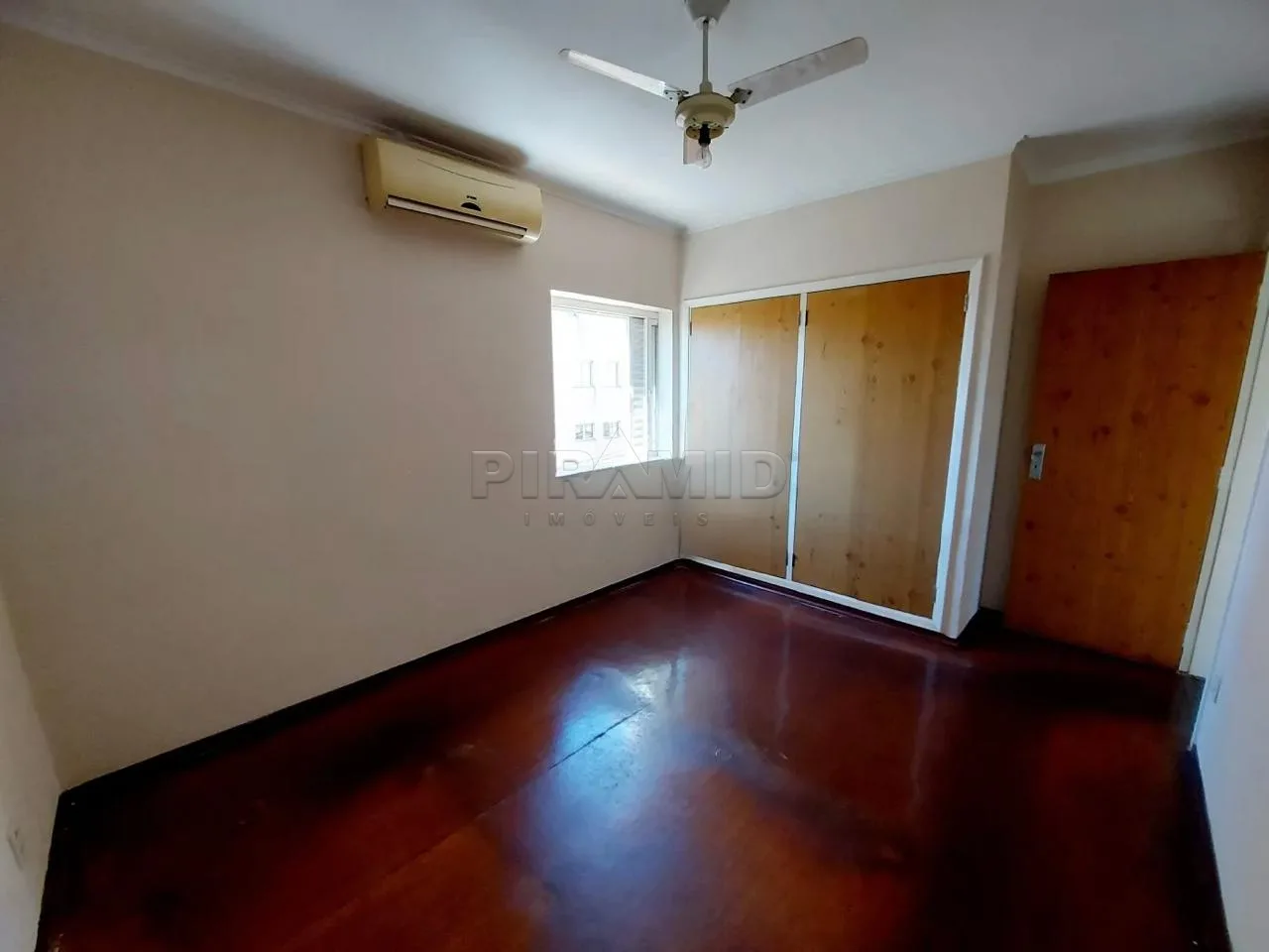 Comprar Apartamento / Padr&atilde;o em Ribeir&atilde;o Preto R$ 260.000,00 - Foto 9
