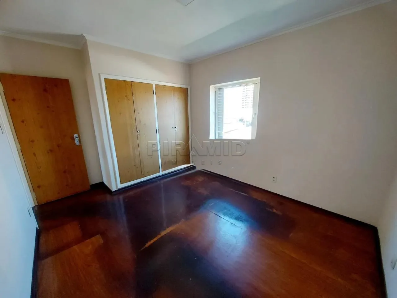 Comprar Apartamento / Padr&atilde;o em Ribeir&atilde;o Preto R$ 260.000,00 - Foto 12