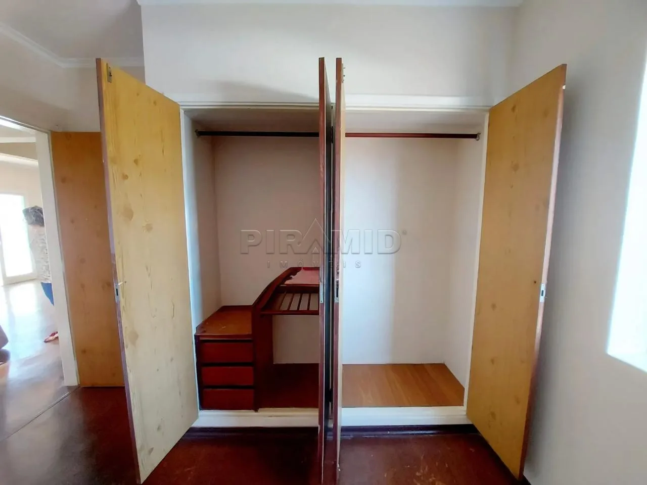 Comprar Apartamento / Padr&atilde;o em Ribeir&atilde;o Preto R$ 260.000,00 - Foto 13