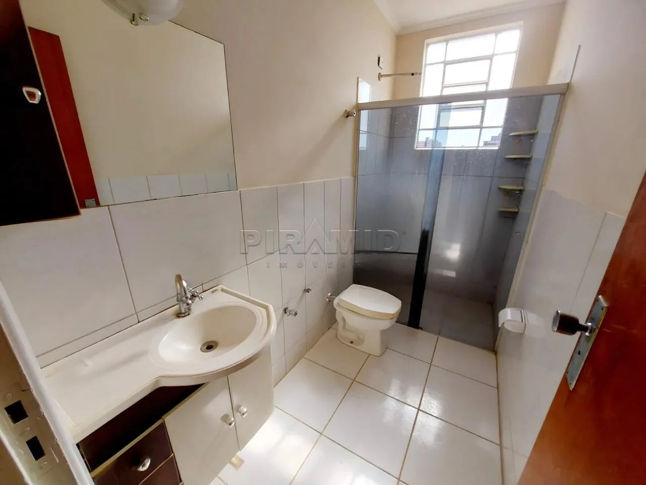 Comprar Apartamento / Padr&atilde;o em Ribeir&atilde;o Preto R$ 260.000,00 - Foto 14