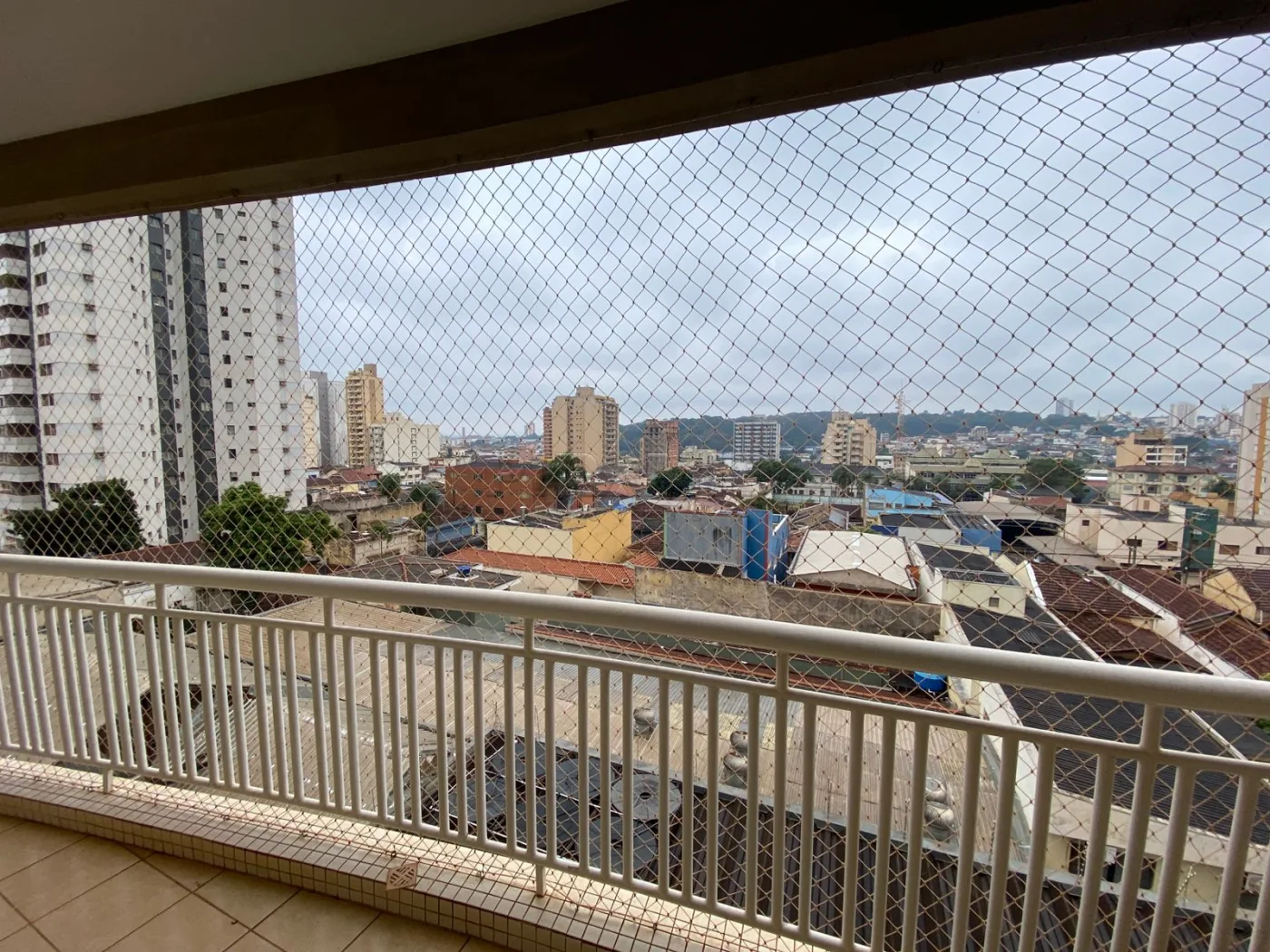 Alugar Apartamento / Padr&atilde;o em Ribeir&atilde;o Preto R$ 1.800,00 - Foto 4