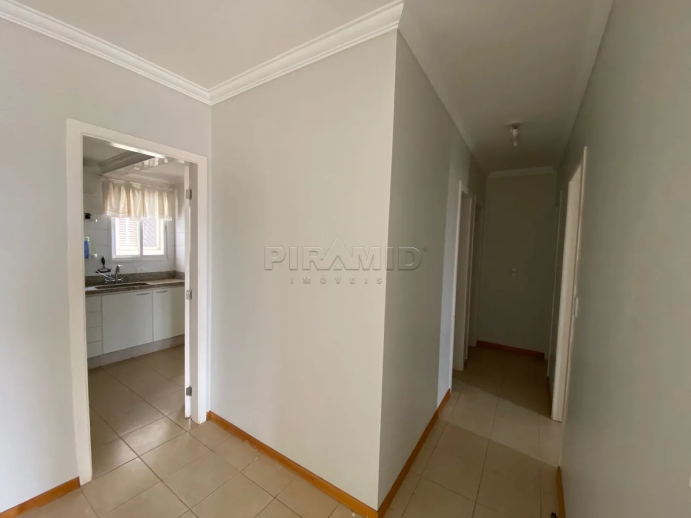 Alugar Apartamento / Padr&atilde;o em Ribeir&atilde;o Preto R$ 1.800,00 - Foto 7