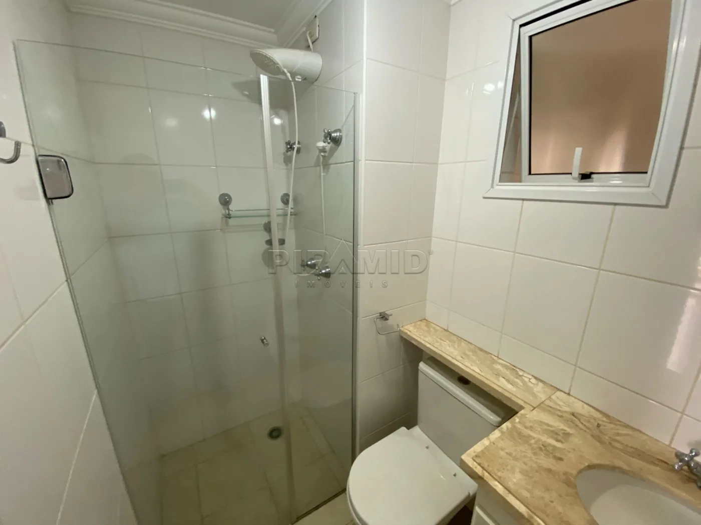 Alugar Apartamento / Padr&atilde;o em Ribeir&atilde;o Preto R$ 1.800,00 - Foto 8
