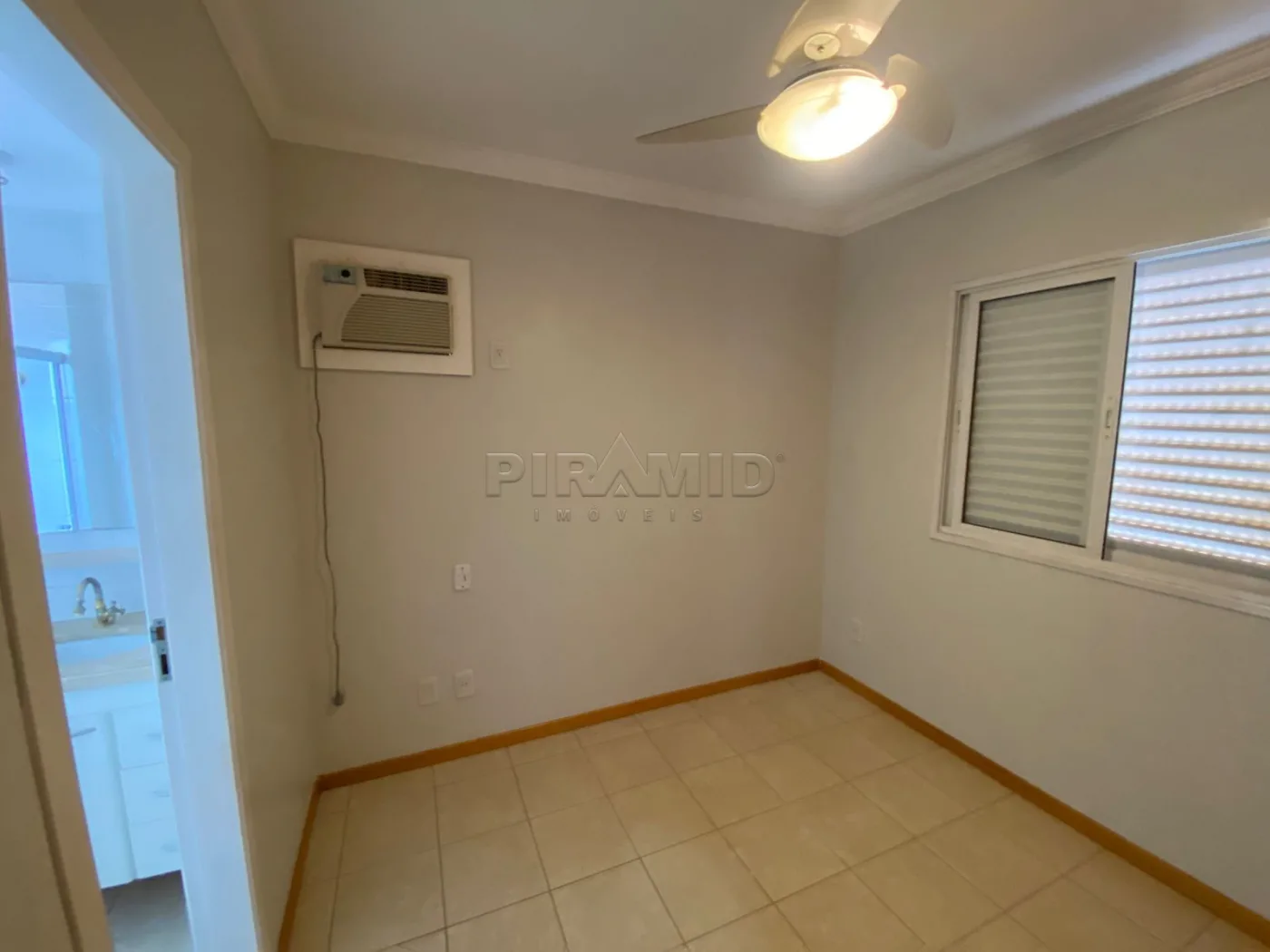Alugar Apartamento / Padr&atilde;o em Ribeir&atilde;o Preto R$ 1.800,00 - Foto 10