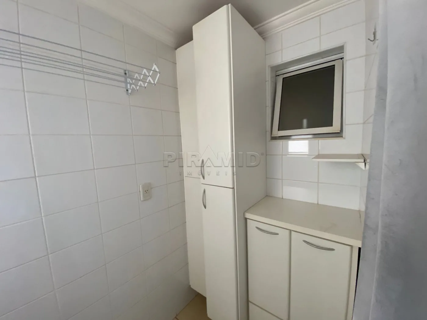 Alugar Apartamento / Padr&atilde;o em Ribeir&atilde;o Preto R$ 1.800,00 - Foto 21