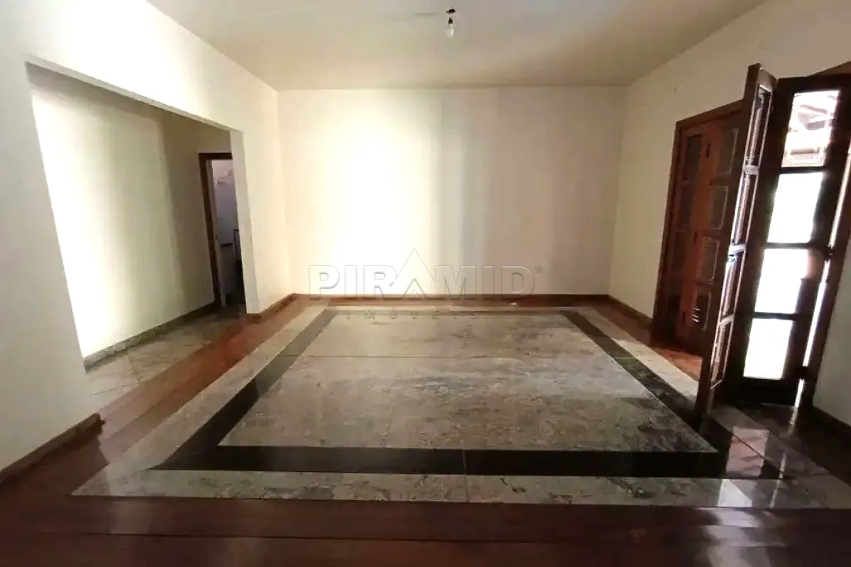 Alugar Casa / Padr&atilde;o em Ribeir&atilde;o Preto R$ 35.000,00 - Foto 9