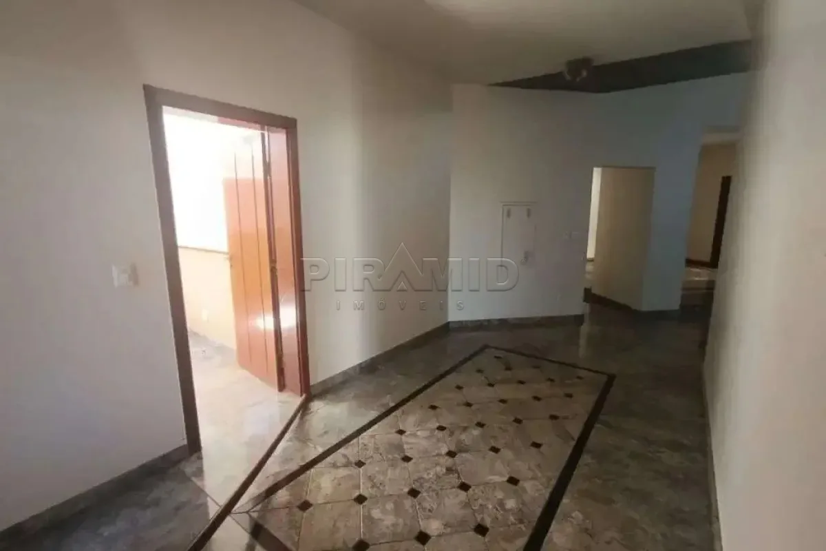 Alugar Casa / Padr&atilde;o em Ribeir&atilde;o Preto R$ 35.000,00 - Foto 11