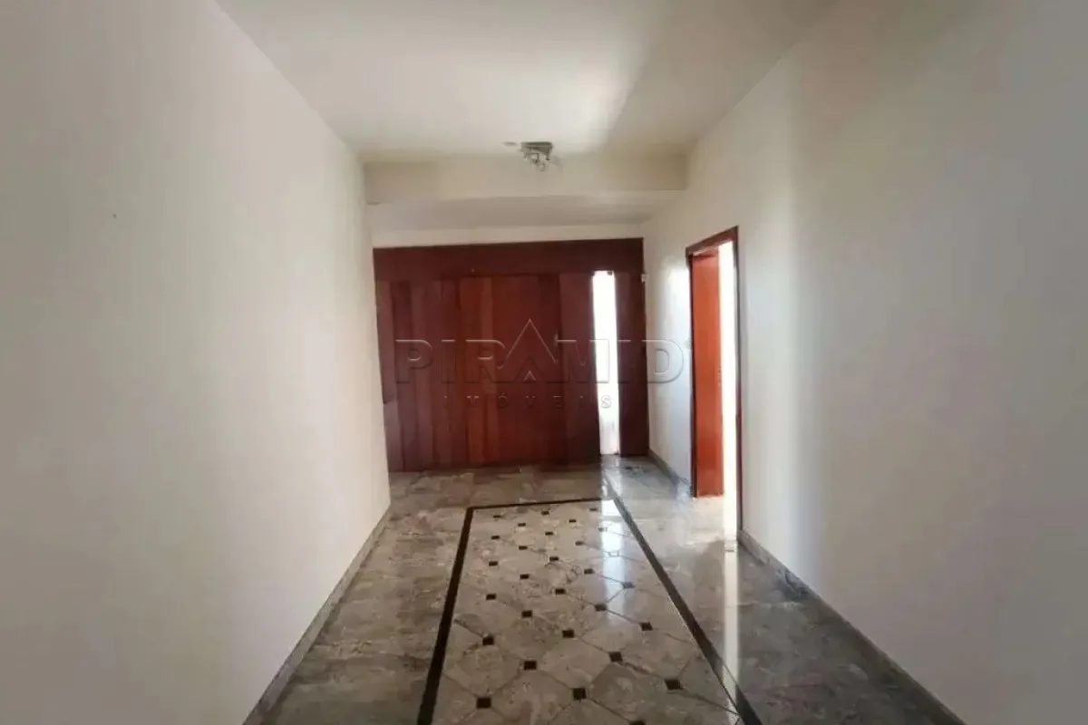 Alugar Casa / Padr&atilde;o em Ribeir&atilde;o Preto R$ 35.000,00 - Foto 12