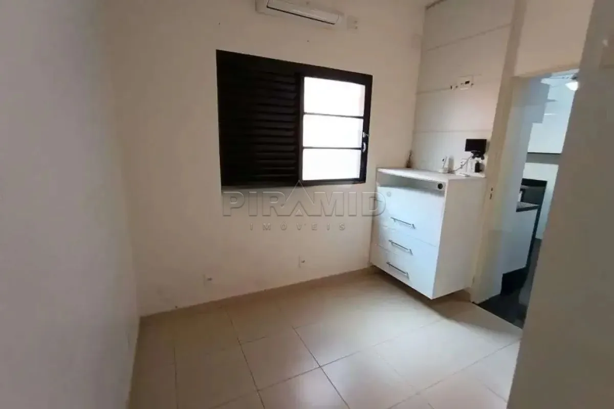 Alugar Casa / Padr&atilde;o em Ribeir&atilde;o Preto R$ 35.000,00 - Foto 13
