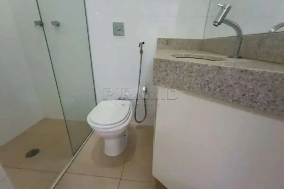 Alugar Casa / Padr&atilde;o em Ribeir&atilde;o Preto R$ 35.000,00 - Foto 14