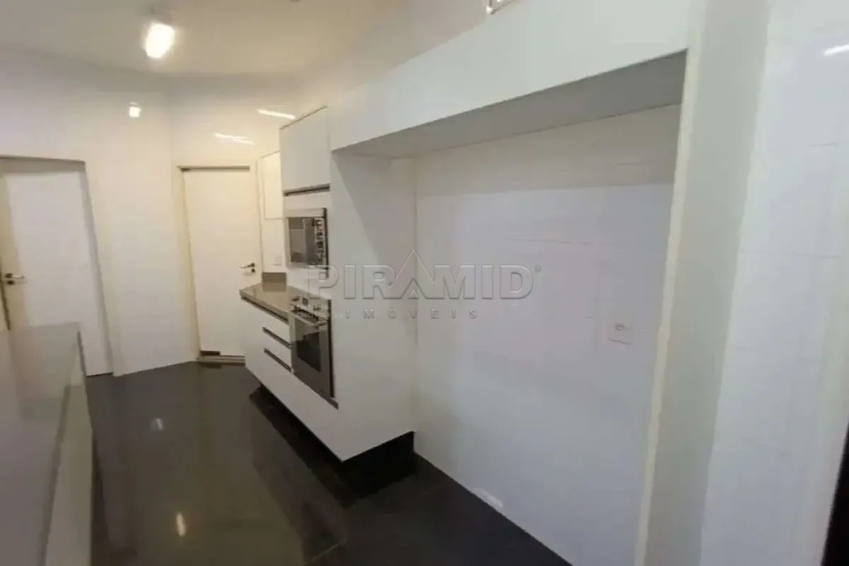 Alugar Casa / Padr&atilde;o em Ribeir&atilde;o Preto R$ 35.000,00 - Foto 17