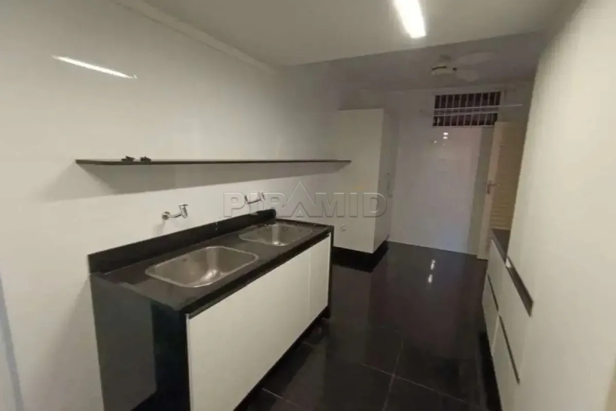 Alugar Casa / Padr&atilde;o em Ribeir&atilde;o Preto R$ 35.000,00 - Foto 18