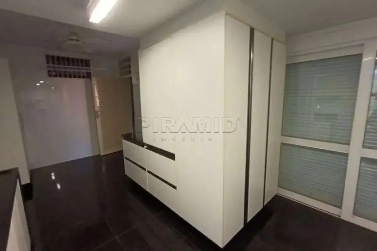 Alugar Casa / Padr&atilde;o em Ribeir&atilde;o Preto R$ 35.000,00 - Foto 19
