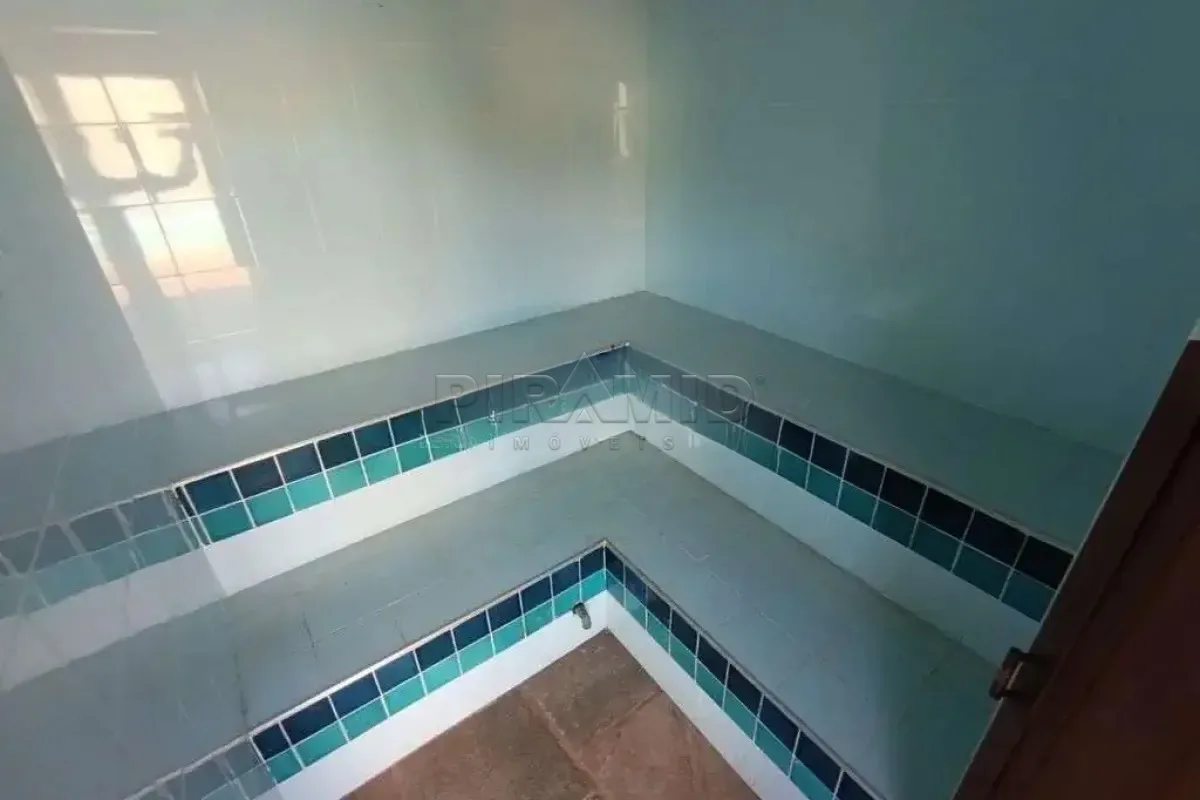 Alugar Casa / Padr&atilde;o em Ribeir&atilde;o Preto R$ 35.000,00 - Foto 23