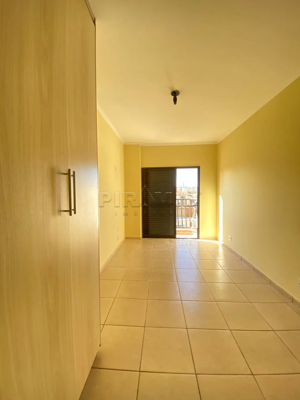 Alugar Apartamento / Padr&atilde;o em Ribeir&atilde;o Preto R$ 1.650,00 - Foto 6