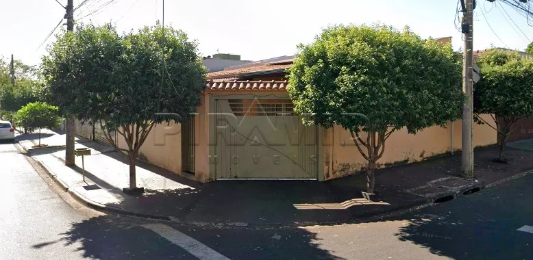 Comprar Casa / Padr&atilde;o em Ribeir&atilde;o Preto R$ 360.000,00 - Foto 1
