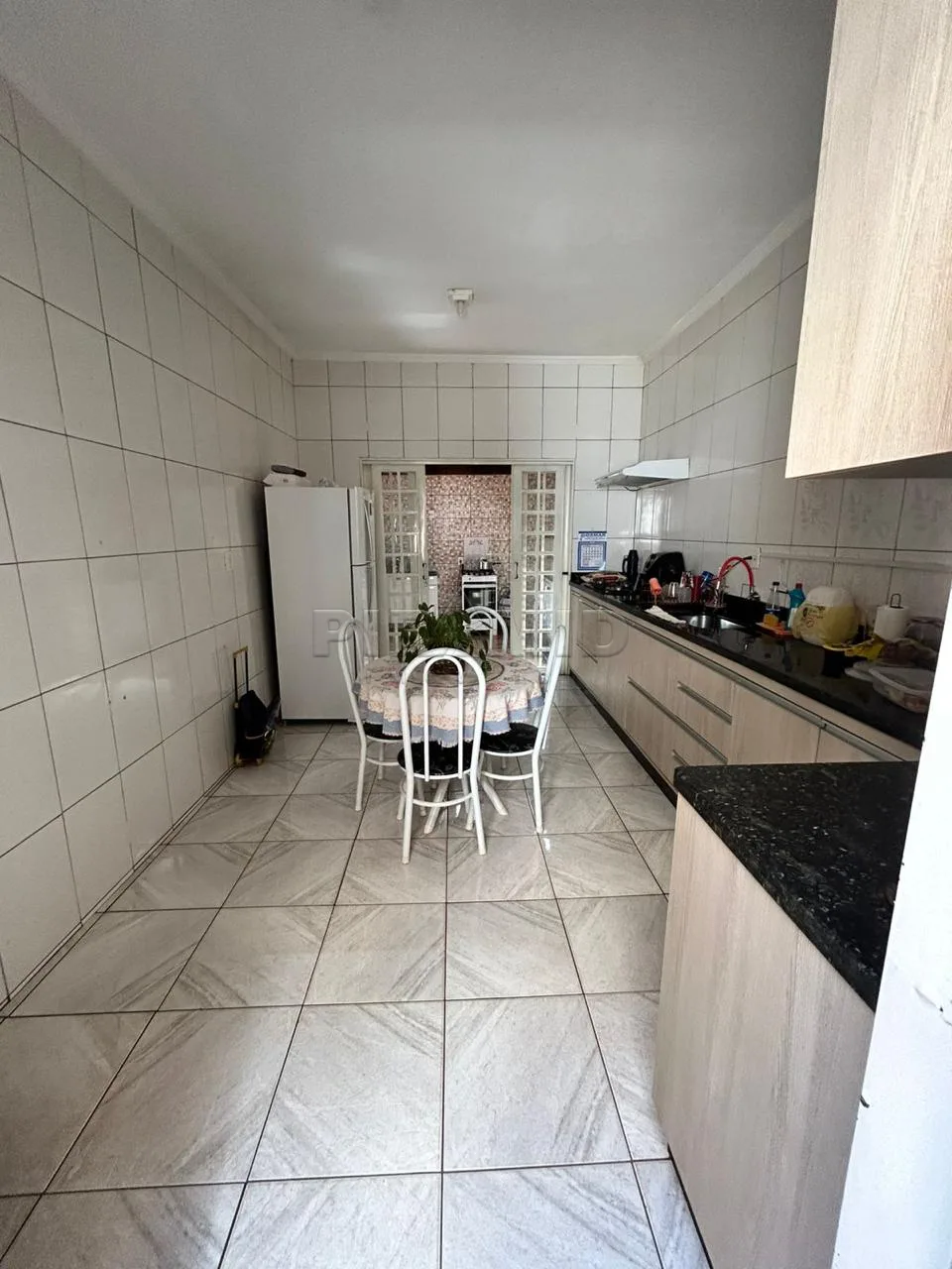 Comprar Casa / Padr&atilde;o em Ribeir&atilde;o Preto R$ 360.000,00 - Foto 7