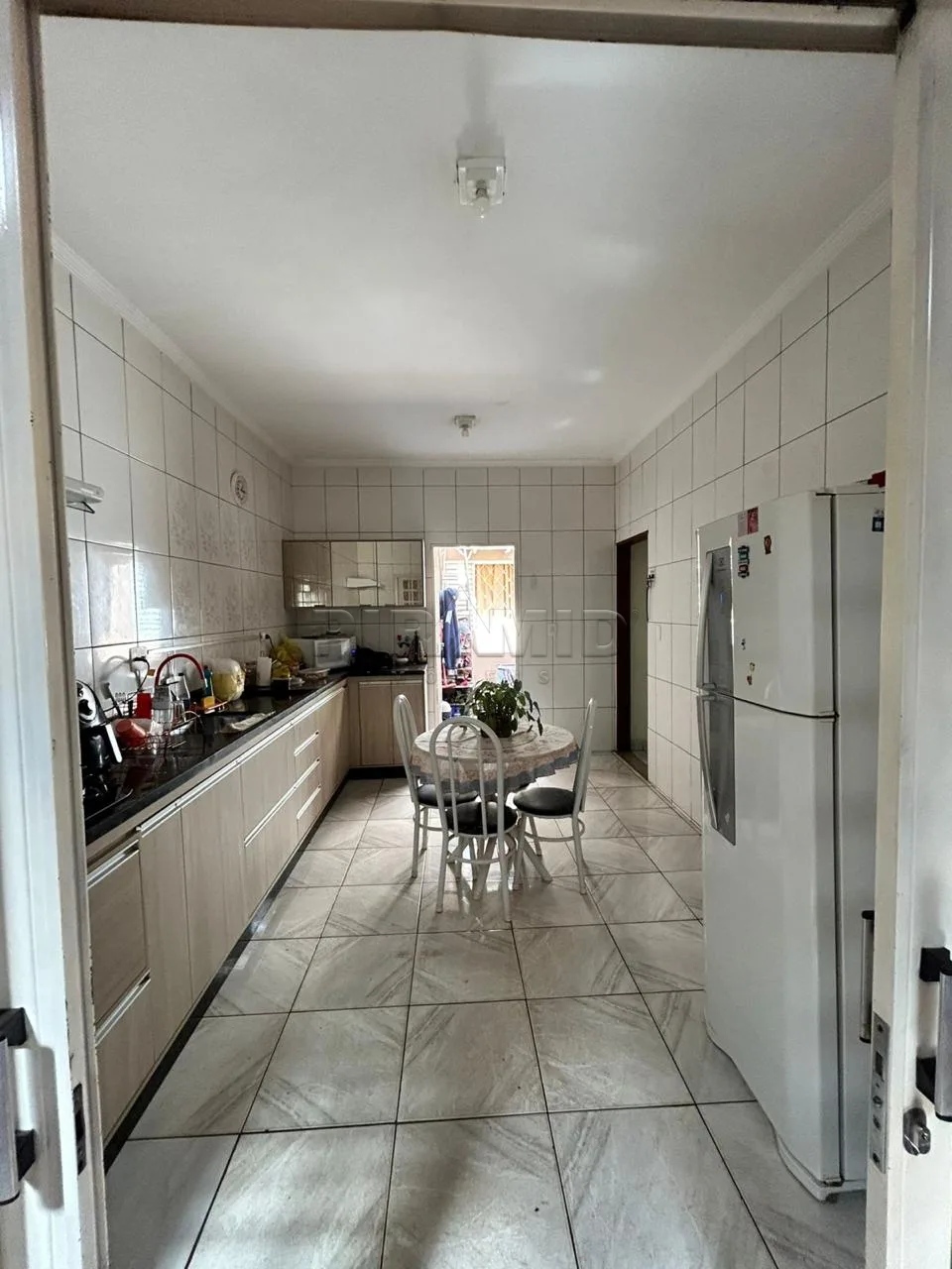 Comprar Casa / Padr&atilde;o em Ribeir&atilde;o Preto R$ 360.000,00 - Foto 8