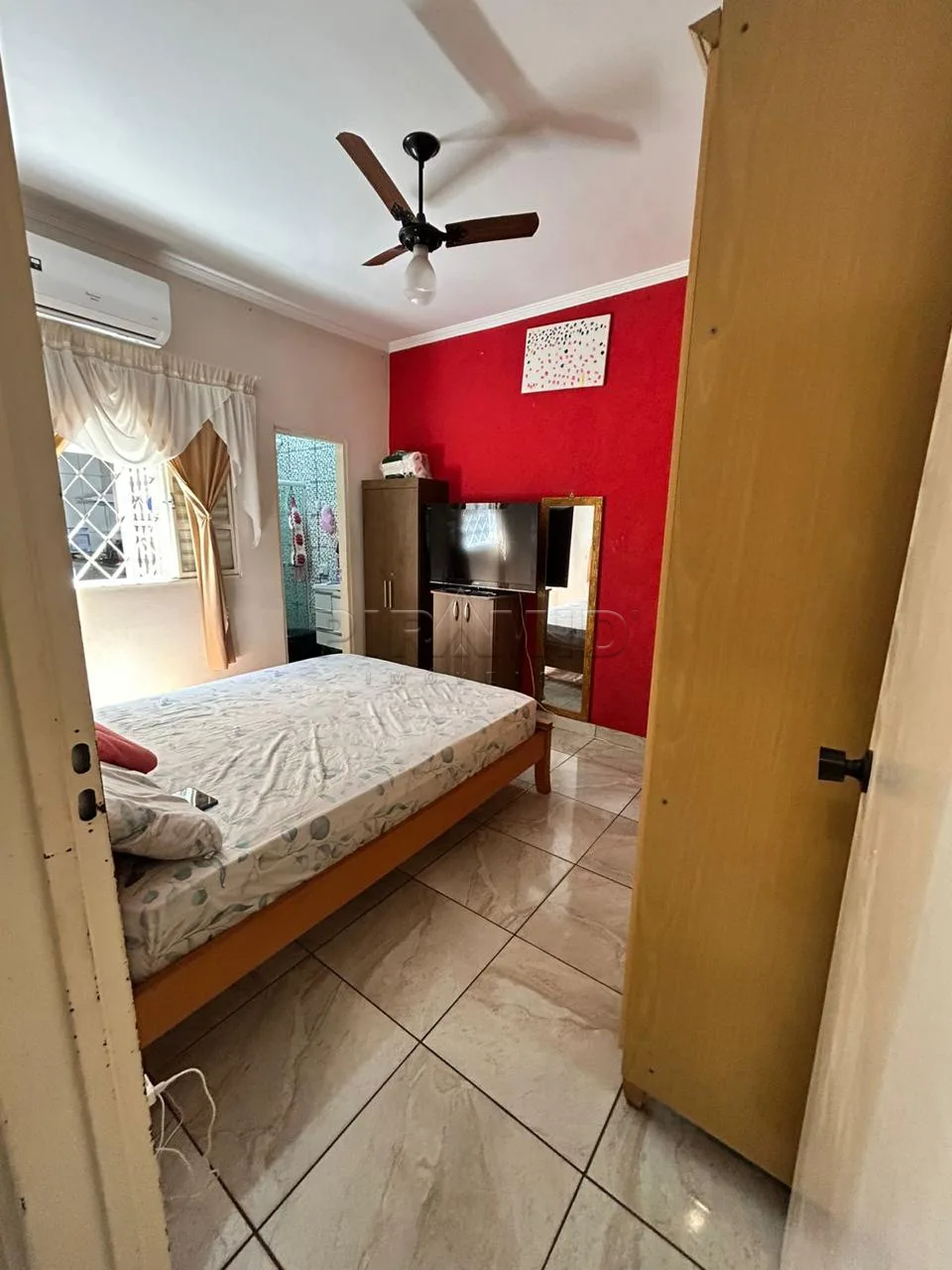 Comprar Casa / Padr&atilde;o em Ribeir&atilde;o Preto R$ 360.000,00 - Foto 10
